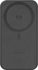 Mophie Snap+ Powerstation Stand 10000mAh Wireless Power Bank Black thumbnail 4