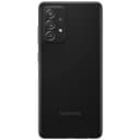 Samsung Galaxy A52s 5G Enterprise Edition 128GB 6GB RAM Dual SIM Smartphone - Awesome Black thumbnail 3