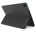 Lenovo IdeaPad Duet 10.1" Chromebook MediaTek P60T 4GB 64GB Blue & Grey thumbnail 3