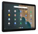 Lenovo IdeaPad Duet 10.1" Chromebook MediaTek P60T 4GB 64GB Blue & Grey thumbnail 5