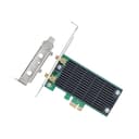 TP-Link Archer T4E Internal WLAN 867 Mbit/s thumbnail 3