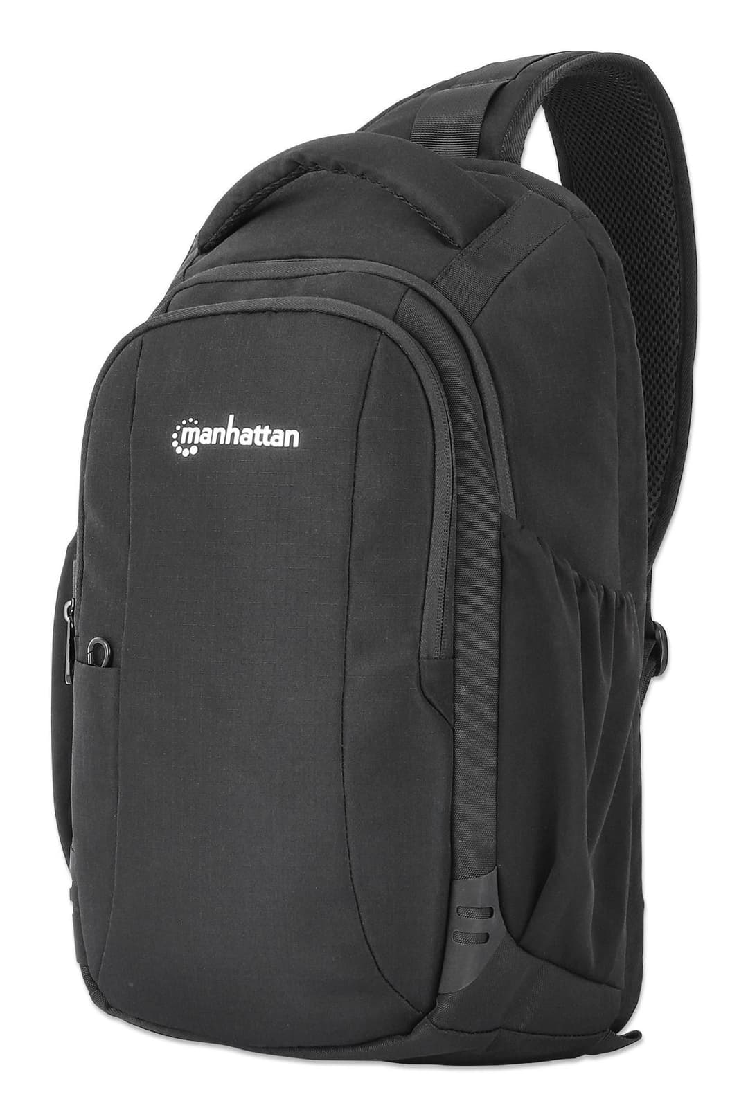Amsterdam Sling Backpack - Image 1