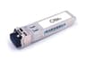 Cisco 10GBASE-SR Compatible