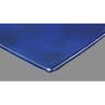 Rexel Nyrex™ Slimview A4 Display Book 50 Pockets Black