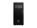 HP Workstation Z2 Tower G1i Core Ultra 7 265 16GB 1TB thumbnail 1