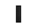 HP Workstation Z2 Tower G1i Core Ultra 7 265 16GB 1TB thumbnail 2