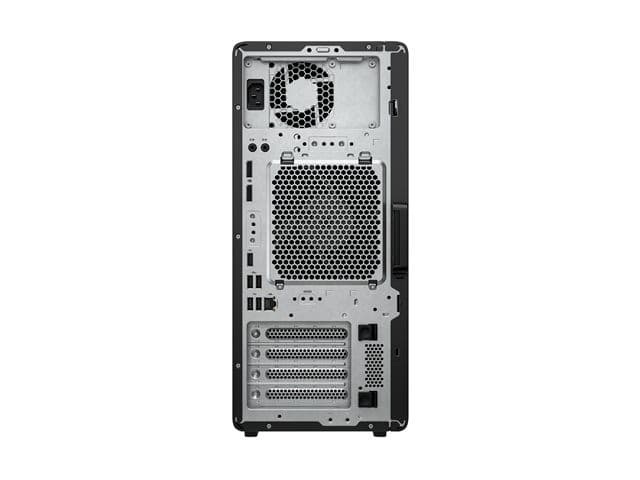 HP Workstation Z2 Tower G1i Core Ultra 7 265 16GB 1TB - Image 4