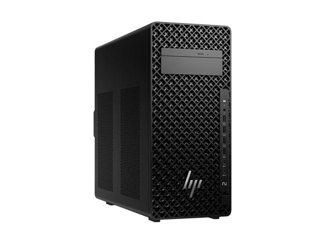HP Workstation Z2 Tower G1i Core Ultra 7 265 16GB 1TB - Image 5