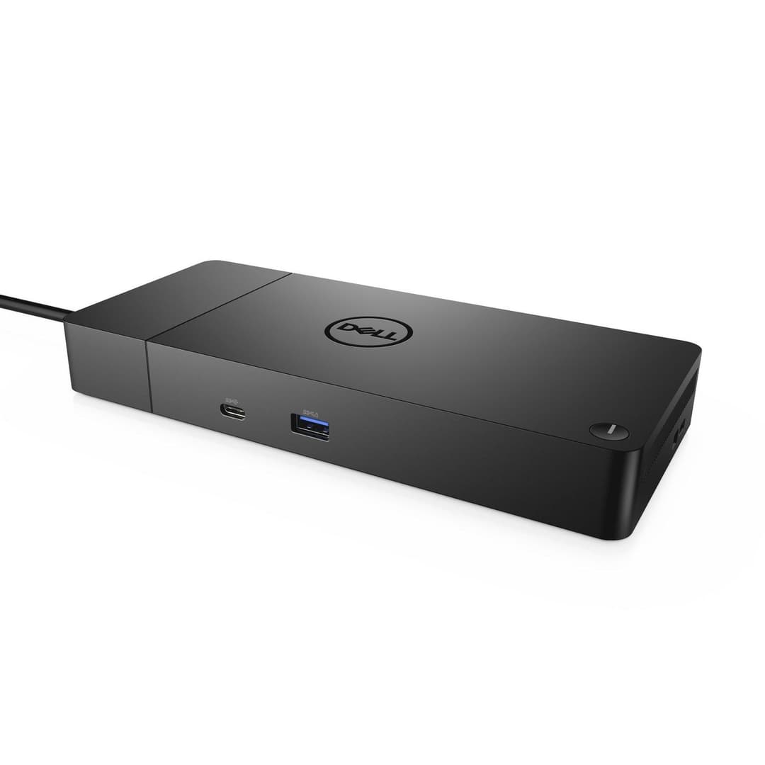 Dock WD19S 180W - Image 1