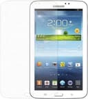 Samsung Screen Protector for Galaxy Tab 3 8.0 Clear Protective Film Anti-Scratch Display Protection thumbnail 1