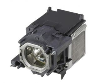 Projector Lamp for Sony