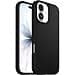 OtterBox React MagSafe Case for iPhone 17/16 - Image 2