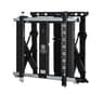 Ultra-Slim Pop-In, Pop-Out