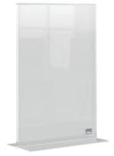Nobo Premium Plus A5 whiteboard 148 x 210 mm Acrylic thumbnail 1