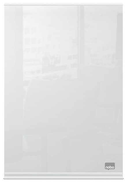 Nobo Premium Plus A5 whiteboard 148 x 210 mm Acrylic - Image 2