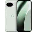 Google Pixel 10a 5G 128GB 8GB AI Mobile Phone - Fog thumbnail 1