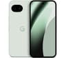 Google Pixel 10a 5G 128GB 8GB AI Mobile Phone - Fog
