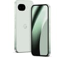 Google Pixel 10a 5G 128GB 8GB AI Mobile Phone - Fog thumbnail 2
