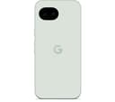 Google Pixel 10a 5G 128GB 8GB AI Mobile Phone - Fog thumbnail 3