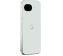 Google Pixel 10a 5G 128GB 8GB AI Mobile Phone - Fog thumbnail 4