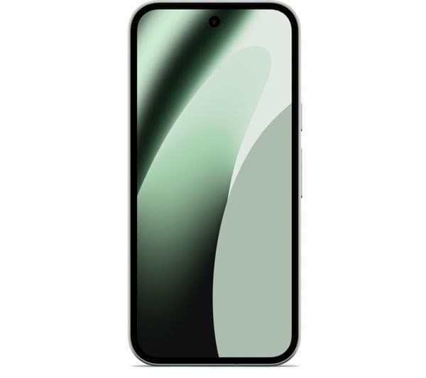 Google Pixel 10a 5G 128GB 8GB AI Mobile Phone - Fog - Image 5