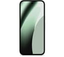 Google Pixel 10a 5G 128GB 8GB AI Mobile Phone - Fog thumbnail 5