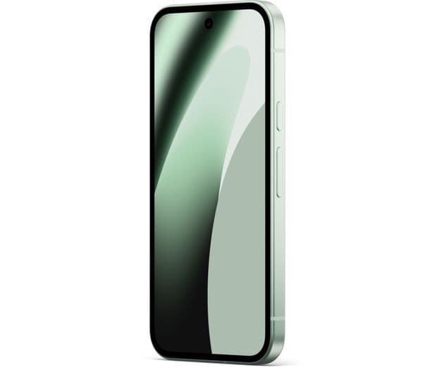 Google Pixel 10a 5G 128GB 8GB AI Mobile Phone - Fog - Image 6
