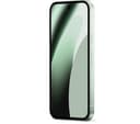 Google Pixel 10a 5G 128GB 8GB AI Mobile Phone - Fog thumbnail 6