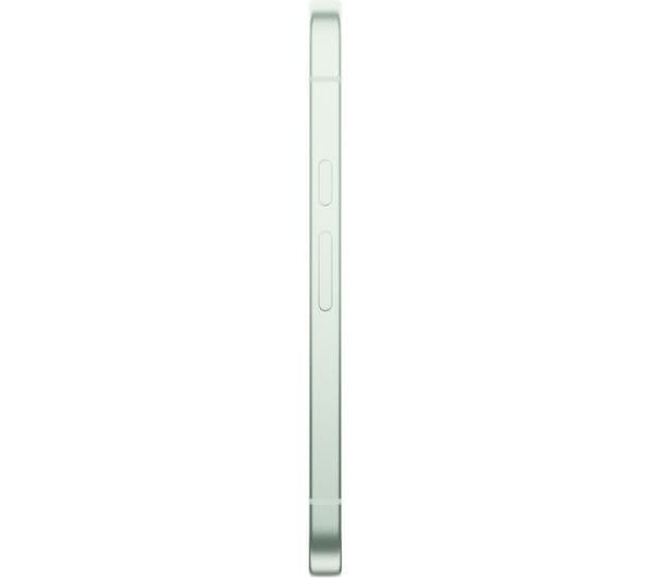 Google Pixel 10a 5G 128GB 8GB AI Mobile Phone - Fog - Image 7