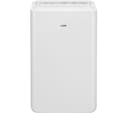 LOGIK L10DH24 Dehumidifier - White thumbnail 1