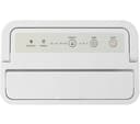LOGIK L10DH24 Dehumidifier - White thumbnail 6