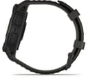 Garmin Instinct 2 Smartwatch 45mm Graphite thumbnail 3