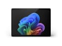 Microsoft Surface Pro 11th Edition Snapdragon X Plus 16GB 512GB Black thumbnail 2