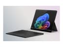 Microsoft Surface Pro 11th Edition Snapdragon X Plus 16GB 512GB Black thumbnail 3