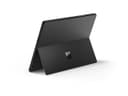 Microsoft Surface Pro 11th Edition Snapdragon X Plus 16GB 512GB Black thumbnail 4