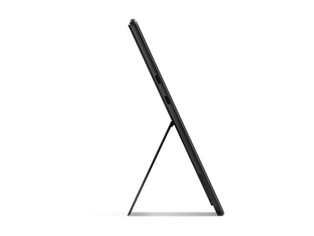 Microsoft Surface Pro 11th Edition Snapdragon X Plus 16GB 512GB Black - Image 5