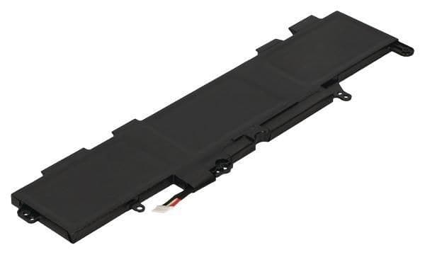 Laptop Battery for HP 46.74Wh - Image 1