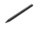 HP 705 Multi Pen Active Stylus Rechargeable Black thumbnail 1