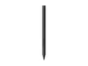 HP 705 Multi Pen Active Stylus Rechargeable Black thumbnail 2