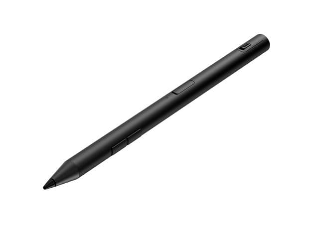 HP 705 Multi Pen Active Stylus Rechargeable Black - Image 3