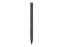 HP 705 Multi Pen Active Stylus Rechargeable Black thumbnail 4