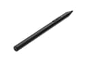 HP 705 Multi Pen Active Stylus Rechargeable Black thumbnail 5