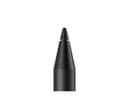 HP 705 Multi Pen Active Stylus Rechargeable Black thumbnail 8