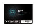 1TB Silicon Power Ace A55 SATA III 6Gb/s SSD Solid State Disk 7mm Ultra-Slim thumbnail 1