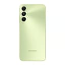 Samsung Galaxy A05 64GB Green thumbnail 2