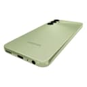Samsung Galaxy A05 64GB Green thumbnail 3