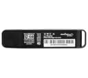 iStorage datAshur Personal² Secure USB 3.0 Flash Drive, AES-XTS 256-bit Hardware Encryption, PIN Protected - 16GB thumbnail 8