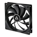 ARCTIC F12 - 120 mm Standard Case Fan thumbnail 1
