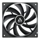 ARCTIC F12 - 120 mm Standard Case Fan thumbnail 2