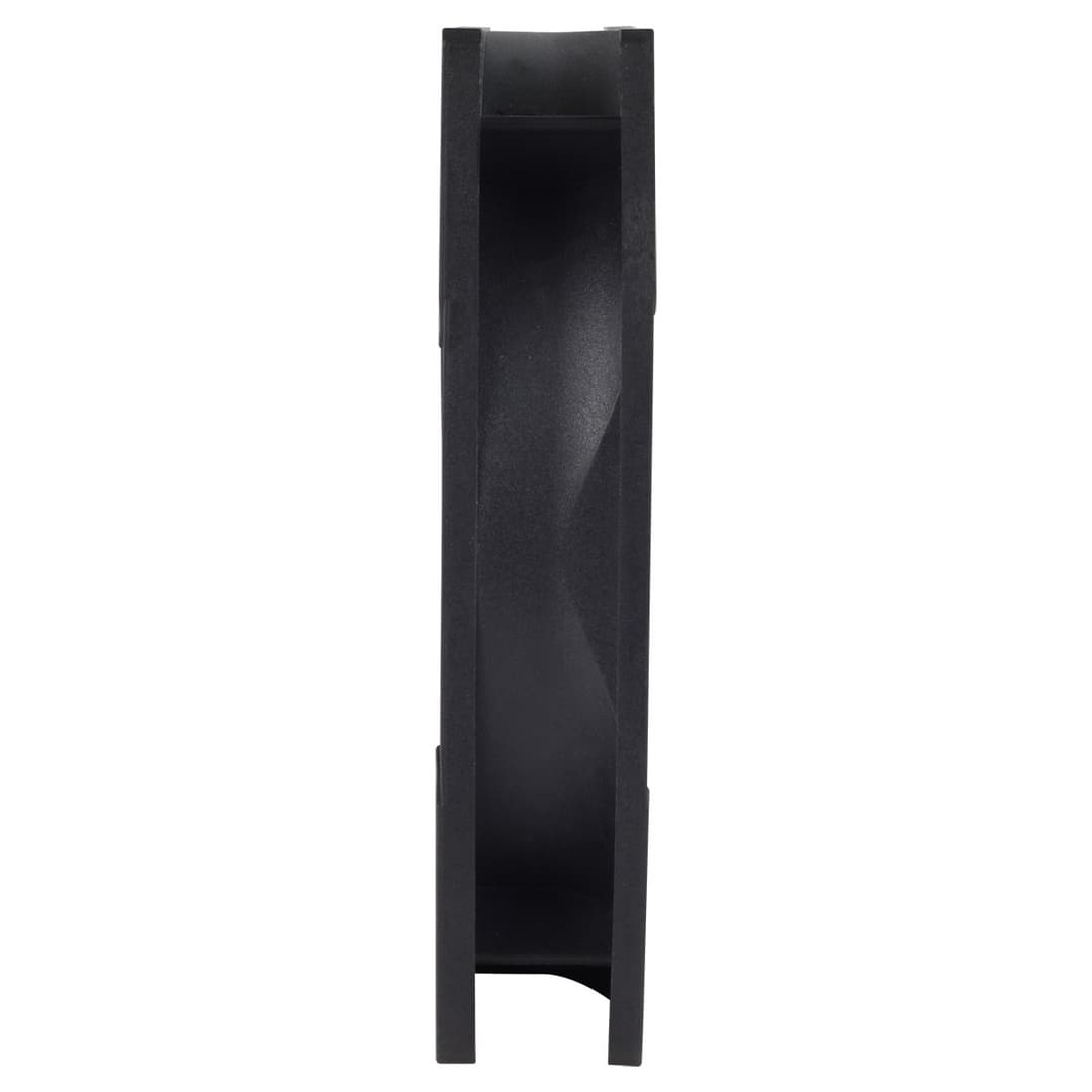 ARCTIC F12 - 120 mm Standard Case Fan - Image 3